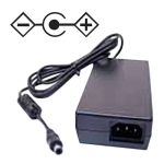 Power External  Supplies for LCD-TV and Monitor  15VDC/5A- PSE50016 TI4220062 CLASSIC