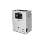 Backup power GETI GEP701PV sinus 700W wallmout (1000VA) TI4230629 Geti