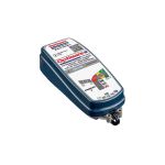 Battery charger TECMATE OPTIMATE 6 Ampmatic, 12V - 6A TI4240577 TECMATE