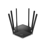 Router TP-LINK Mercusys MR50G TI6429511 Tp-link