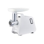 Meat grinder SENCOR SMG 4410WH TI6437558 SENCOR