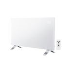 Convector NEO TOOLS 90-091 TI6439439 NEO TOOLS