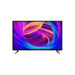 TV CABLETECH URZ0339.1 32" TI6440419 CABLETECH