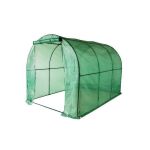 Foil tree JAD 32056 300x150x175cm TI6440970 JAD TOOLS