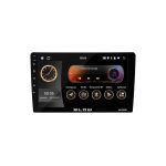 Car radio BLOW AVH-9991 TI6441298 BLOW