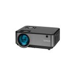 Projector KRUGER & MATZ V-LED60 KM0371-FHD WiFi TI6441873 KRUGERMATZ