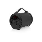 Bluetooth speaker Bluetooth BLOW BT920 Bazooka TI6443258 BLOW