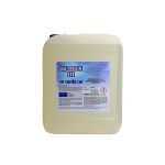 Cleaning concentrate SIMPLY SONIC Heavy Duty Cleaner AG Max III 10l TI6560586 SIMPLY SONIC