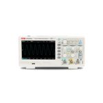 Oscilloscope UNI-T UTD2102CEX+ TI7730151 UNI-T