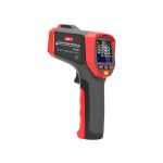 Infrared Thermometer UNI-T UT303C+ TI7810211 UNI-T