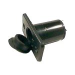 Auto cigarette socket inline TI3360083 TIPA