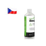 Descaling machine for coffee machine SMART DECALK 500ml TI6429789 