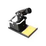 Stand for TIPA soldering station + holder for coil with tin TI6540153 TIPA
