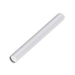Glue sticks - clear (11.2x300mm) TI6550017 TIPA