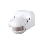 PIR sensor GETI GS1101 TI8831530 Geti