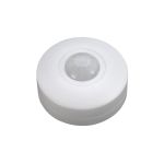 PIR sensor GETI GS1201 TI8831537 Geti