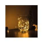 Christmas chain FAMILY 58041A TI8860649 FAMILY