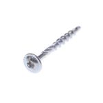 TCS screw M6x80 A2 TI14562251 TIPA