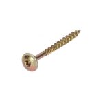 TCS screw M8x80 galvanized TI14562253 TIPA