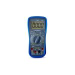 Multimeter GETI GM50C TI7720307 Geti