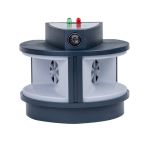 Rodent repeller TIPA LS-927M TI8850506 TIPA