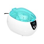 Ultrasonic cleaner JEKEN 5200A 0,75L TI8852630 JEKEN