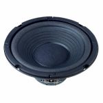 W200 - 4 Ohm Woofer 20 cm (8") NEVS-W200/4 Visaton