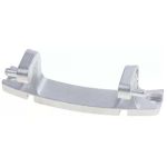 Door Hinge Original Part Number 171269 NE171269 Bosch