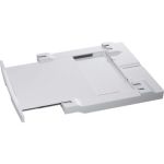 A1WYHSK1 Stacking Kit Washing Machine / Dryer 67 cm NE9029803781 AEG