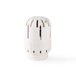 Air Humidifiers Filter | Suitable for: HUMI120CWT / HUMI150BKW NEHUMI120F Nedis