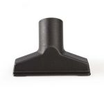 Vacuum Cleaner Upholstery Nozzle | 35 - 30 mm | Black NEVCUN110VAR Nedis