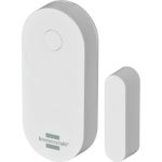 brennenstuhl®Connect Zigbee door and window contact TFK CZ 01 (smart door and window sensor) NE1293910 Brennenstuhl