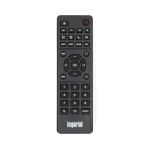 Remote Control DABMAN i300 CD NE22-327-00-FB Imperial
