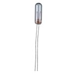 T1¼ lampada a incandescenza miniatura, 0,56 W WE9419 Goobay