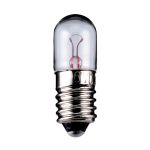 Lampada tubolare, 1,8 W WE9310 Goobay