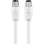 Cavo antenna ( WE11510 Goobay