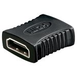 Adattatore HDMI (accoppiamento), 4K/60Hz WE68688 Goobay