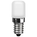 Lampadina per frigorifero a LED, 1,8 W WE30565 Goobay