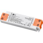 Trasformatore LED 12 V (DC)/30 W WE62119 Goobay