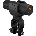 Power bank per bici da 5.0 (5.000 mAh) WE60656 Goobay