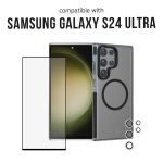 3sixT 4in1 Protection Bundle WE70293 3sixT