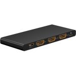Splitter HDMI da 1 a 2 WE58481 Goobay