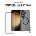 3sixT 4in1 Protection Bundle WE70291 3sixT