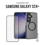 3sixT 4in1 Protection Bundle WE70292 3sixT