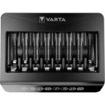 LCD Multi Charger+ (tipo 57681) WE64762 Varta