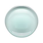 Lente per lampada d'ingrandimento, 5 diottrie, 100 mm WE77458 Goobay