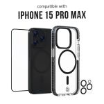 3sixT 4in1 Protection Bundle WE65920 3sixT