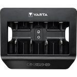LCD Universal Charger+ (tipo 57688) WE64760 Varta
