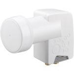 LNB universale twin out WE67270 Goobay