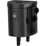 Alpha WE60578 Skross